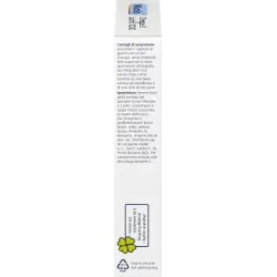Ulei de in Omega-3 1000 capsule 30 buc, 46,9 g