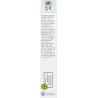 Ulei de in Omega-3 1000 capsule 30 buc, 46,9 g