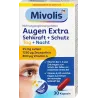 Eye Extra Vision + Protecție, Zi + Noapte, Capsule, 30 bucăți, 16 g