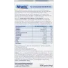 Eye Extra Vision + Protecție, Zi + Noapte, Capsule, 30 bucăți, 16 g