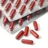Eye Extra Vision + Protecție, Zi + Noapte, Capsule, 30 bucăți, 16 g
