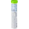 Comprimate efervescente cu magneziu, 20 de comprimate, 82 g