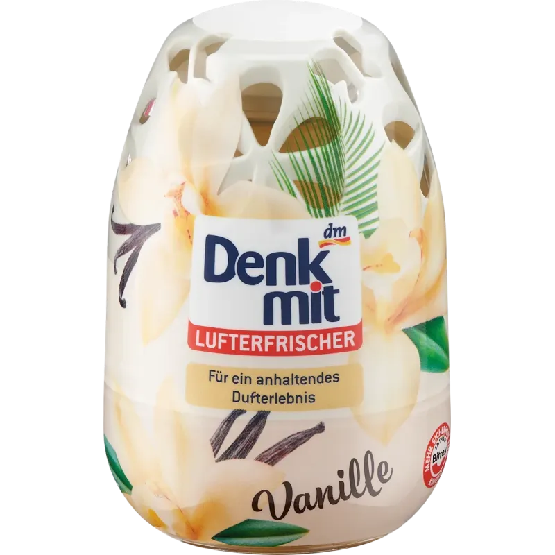 Odorizant vanilie, 150 ml