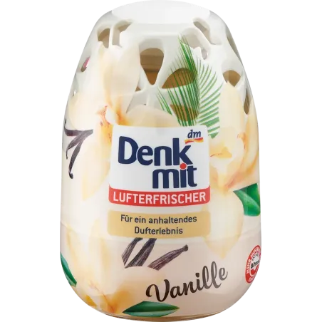 Odorizant vanilie, 150 ml