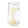Comprimate efervescente de calciu, 20 de comprimate, 82 g
