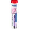 Comprimate efervescente Fier + C, 20 de comprimate, 82 g