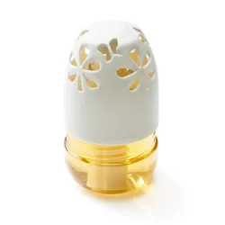 Odorizant vanilie, 150 ml