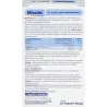 Capsule Zinc + C, 60 buc, 38 g