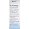 Batoane directe cu magneziu 400+potasiu, 30 de batoane, 105 g