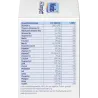 Comprimate AZ Complete 100 comprimate, 144 g