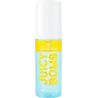 Juicy Bomb sweet drop 105 Coconut Chill spray de corp, 100 ml