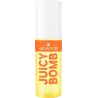 Spray de corp Juicy Bomb Sweet Drop 102 Caramel Cloud, 100 ml