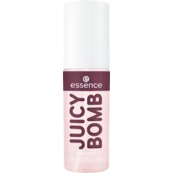 Juicy Bomb sweet drop 104 Cookie Crazy spray de corp, 100 ml