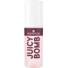 Juicy Bomb sweet drop 104 Cookie Crazy spray de corp, 100 ml