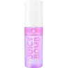Spray de corp Juicy Bomb Sweet Drop 103 Blueberry Bite, 100 ml