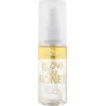 Spray ser strălucitor ca mierea, 50 ml