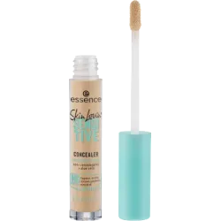 Corector Skin Lovin' Sensitive 10 Light, 3,5 ml