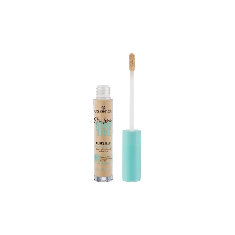 Corector Skin Lovin' Sensitive 10 Light, 3,5 ml