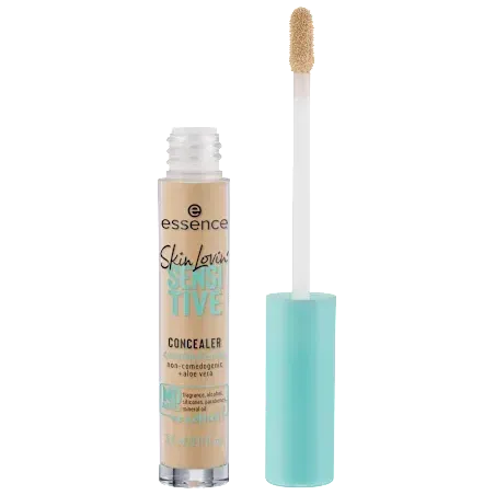 Corector Skin Lovin' Sensitive 10 Light, 3,5 ml