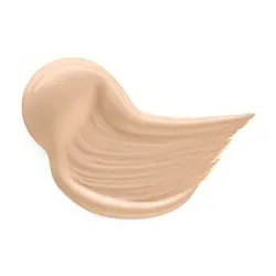 Corector Skin Lovin' Sensitive 10 Light, 3,5 ml