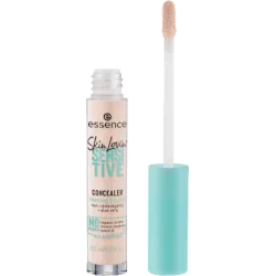 Corector Skin Lovin' Sensitive 05 Fair, 3,5 ml