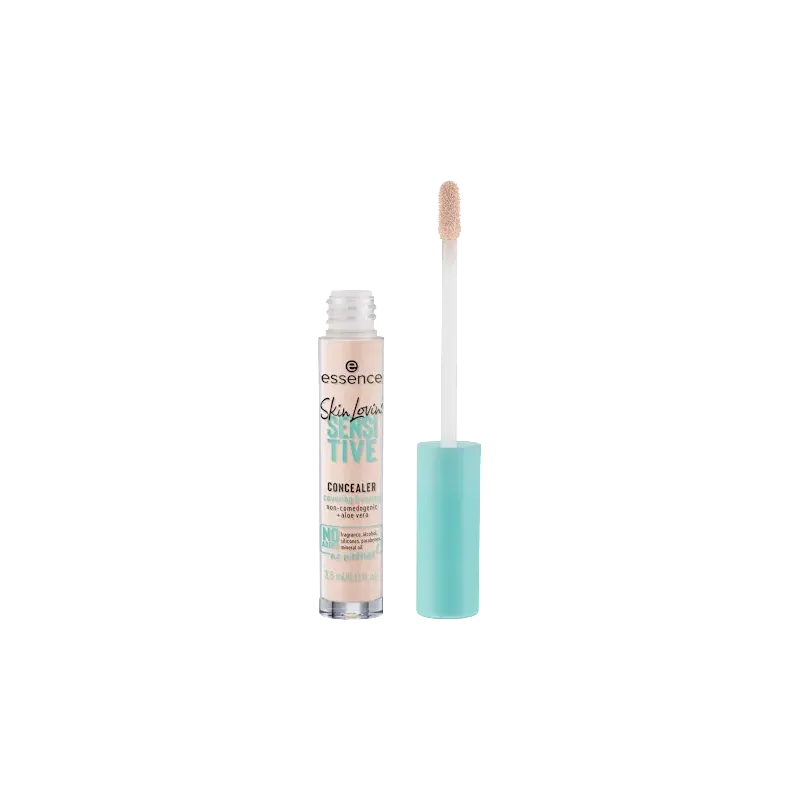 Corector Skin Lovin' Sensitive 05 Fair, 3,5 ml