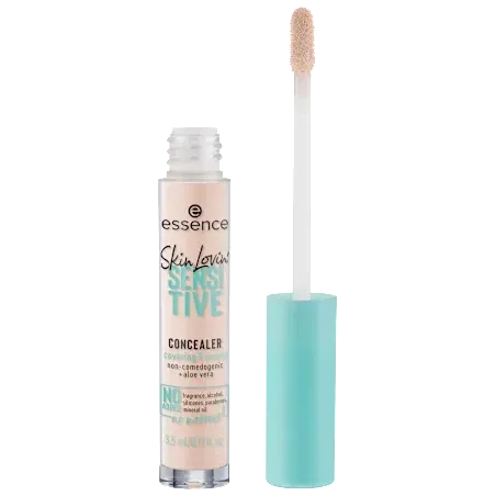 Corector Skin Lovin' Sensitive 05 Fair, 3,5 ml