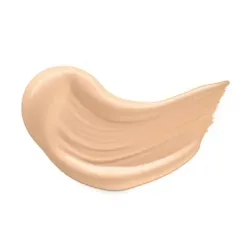 Corector Skin Lovin' Sensitive 05 Fair, 3,5 ml