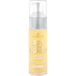Primer Glow Like Honey Dewy, 30 ml