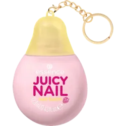 Îngrijirea unghiilor Balsam de unghii Juicy Nail, 12,8 ml
