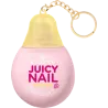 Îngrijirea unghiilor Balsam de unghii Juicy Nail, 12,8 ml