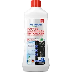 Detartrant pentru aparatul de cafea, 250 ml