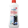 Detartrant pentru aparatul de cafea, 250 ml