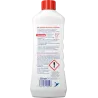 Detartrant pentru aparatul de cafea, 250 ml