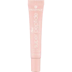 Luciul de buze Super Peptide 07 Sugardorable!