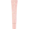 Luciul de buze Super Peptide 07 Sugardorable!