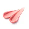 Luciul de buze Super Peptide 07 Sugardorable!