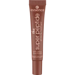 Luciul de buze Super Peptide 06 Plumfection!