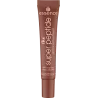 Luciul de buze Super Peptide 06 Plumfection!