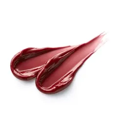 Luciul de buze Super Peptide 06 Plumfection!