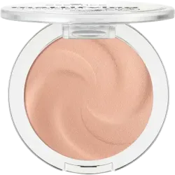 Pudră compactă matifiantă Bej Perfect 04, 12 g