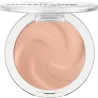 Pudră compactă matifiantă Bej Perfect 04, 12 g