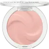 Pudră compactă matifiantă bej deschis 10, 12 g