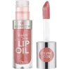 Ulei de buze Hydra Kiss 11 Rosy Sparkle, 4 ml