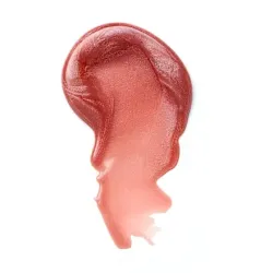 Ulei de buze Hydra Kiss 11 Rosy Sparkle, 4 ml