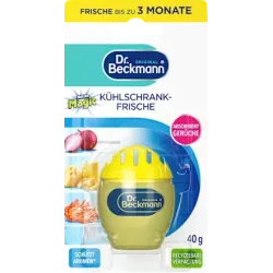Prospețime de la frigider, 40 g