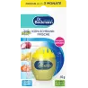 Prospețime de la frigider, 40 g