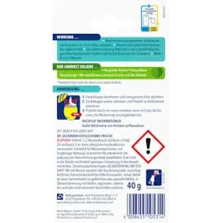 Prospețime de la frigider, 40 g