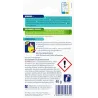 Prospețime de la frigider, 40 g