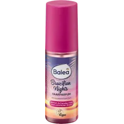 Parfum de păr Brazilian Nights, 100 ml